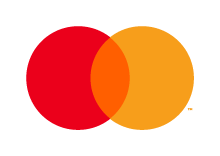 mastercard.png