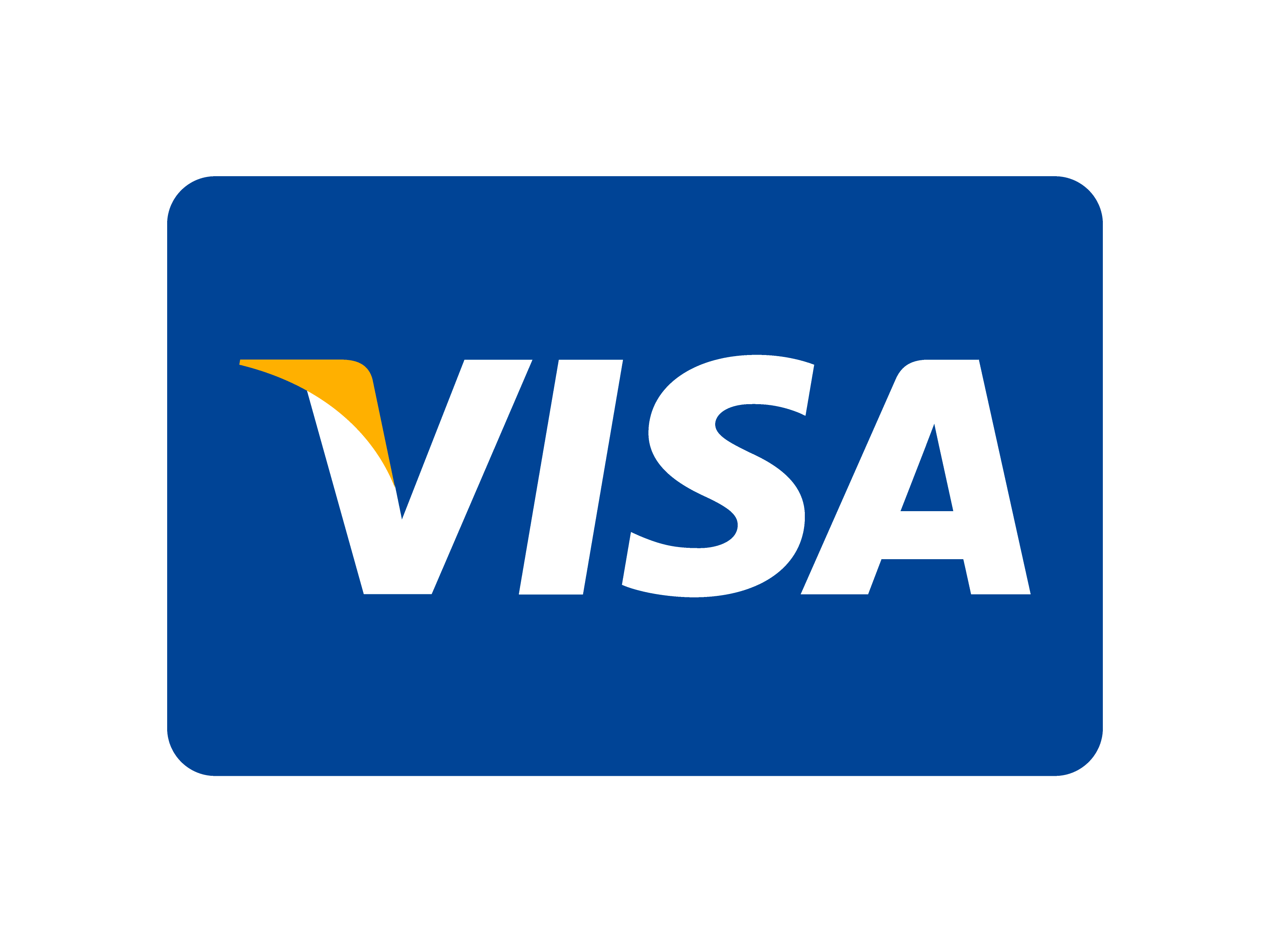 visa.png